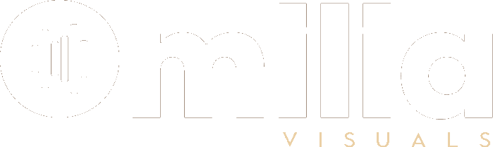 Omilia Visuals