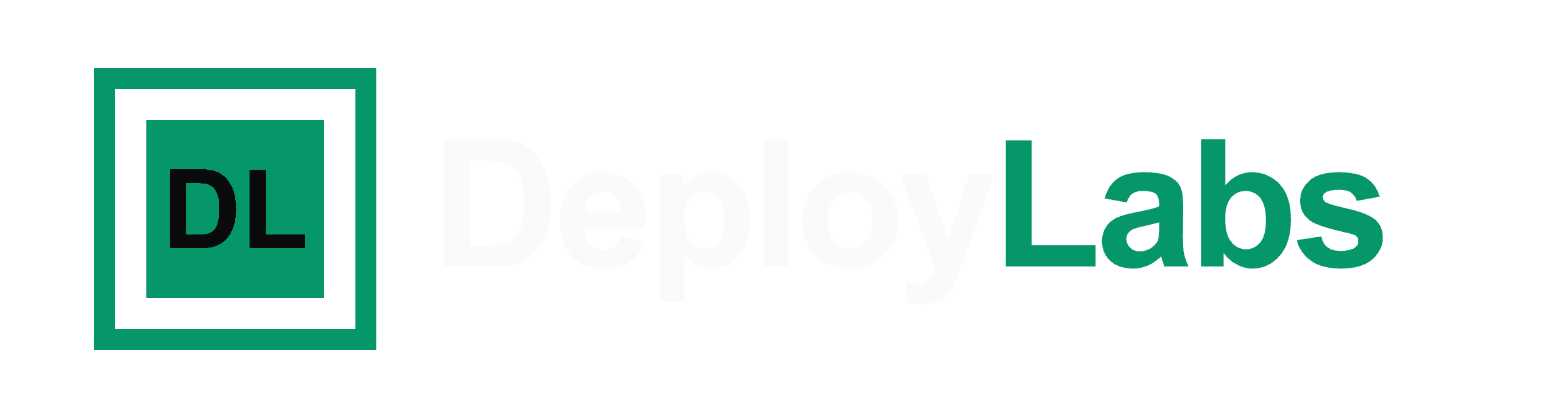 DeployLabs